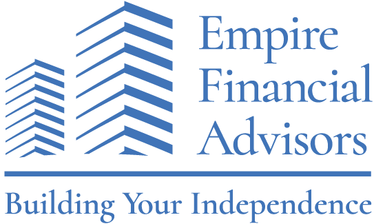 Empire Financial Advisors